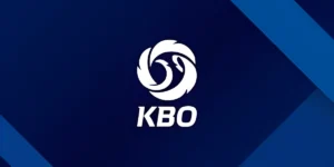 프로야구 남은 경기 일정 순위